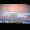 toyota passo 2018 -TOYOTA--Passo 5BA-M700A--M700A-0126195---TOYOTA--Passo 5BA-M700A--M700A-0126195- image 12