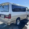 toyota hiace-wagon 1994 quick_quick_Y-KZH106W_KZH106-1011241 image 2