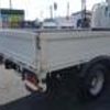 hino dutro 2017 CFJ1688878 image 34
