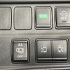 nissan serena 2017 CFJ1674129 image 7