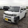 daihatsu taft 2020 -DAIHATSU 【野田 580ｱ1234】--Taft 5BA-LA900S--LA900S-0006311---DAIHATSU 【野田 580ｱ1234】--Taft 5BA-LA900S--LA900S-0006311- image 43