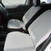 toyota vitz 2011 CFJ1690657 image 13
