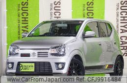 suzuki alto-works 2016 quick_quick_DBA-HA36S_HA36S-886382