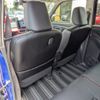 daihatsu cast 2016 -DAIHATSU--Cast DBA-LA250S--LA250S-0073713---DAIHATSU--Cast DBA-LA250S--LA250S-0073713- image 10