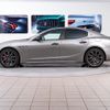 maserati ghibli 2020 CFJ1629554 image 16