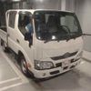 toyota dyna-truck 2019 -TOYOTA--Dyna TRY230-0132837---TOYOTA--Dyna TRY230-0132837- image 1