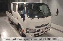 toyota dyna-truck 2019 -TOYOTA--Dyna TRY230-0132837---TOYOTA--Dyna TRY230-0132837-