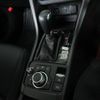 mazda cx-3 2022 quick_quick_5BA-DKLAW_DKLAW-150706 image 17