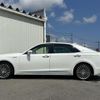 toyota crown-majesta 2015 -TOYOTA--Crown Majesta DAA-GWS214--GWS214-6009102---TOYOTA--Crown Majesta DAA-GWS214--GWS214-6009102- image 13