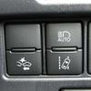 toyota esquire 2020 quick_quick_DBA-ZRR80G_ZRR80-0584841 image 10