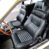 alfa-romeo alfa-romeo-alfetta 1979 -ALFA ROMEO--Alfa Romeo Alfetta C-11615--AR116150001982---ALFA ROMEO--Alfa Romeo Alfetta C-11615--AR116150001982- image 10