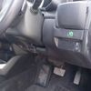 honda fit 2013 -HONDA--Fit DBA-GK3--GK3-3007312---HONDA--Fit DBA-GK3--GK3-3007312- image 35