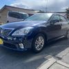 toyota crown 2011 -TOYOTA 【名変中 】--Crown GRS200--0063197---TOYOTA 【名変中 】--Crown GRS200--0063197- image 1