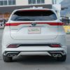 toyota harrier 2021 quick_quick_6BA-MXUA80_MXUA80-0059254 image 6