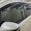toyota voxy 2015 -TOYOTA--Voxy ZRR80G--ZRR80-0081680---TOYOTA--Voxy ZRR80G--ZRR80-0081680- image 39