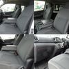 nissan caravan-van 2022 -NISSAN--Caravan Van 3BF-VR2E26--VR2E26-158288---NISSAN--Caravan Van 3BF-VR2E26--VR2E26-158288- image 16