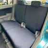 suzuki wagon-r 2012 -SUZUKI--Wagon R DBA-MH23S--MH23S-910904---SUZUKI--Wagon R DBA-MH23S--MH23S-910904- image 19