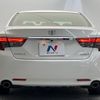 toyota mark-x 2016 -TOYOTA--MarkX DBA-GRX130--GRX130-6099807---TOYOTA--MarkX DBA-GRX130--GRX130-6099807- image 15