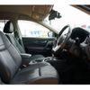 nissan x-trail 2017 CFJ1803364 image 4