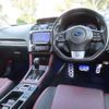 subaru levorg 2018 quick_quick_DBA-VM4_VM4-114088 image 13