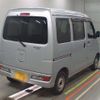 daihatsu hijet-cargo 2020 quick_quick_EBD-S321V_S321V-0431396 image 2