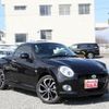 daihatsu copen 2024 quick_quick_LA400K_LA400K-0057319 image 18