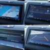 honda freed 2021 CFJ1551122 image 4
