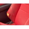honda integra 2002 CFJ1673480 image 22