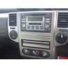 nissan x-trail 2005 TE4081 image 14