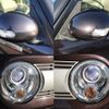 suzuki alto-lapin 2016 -SUZUKI--Alto Lapin HE33S--111514---SUZUKI--Alto Lapin HE33S--111514- image 6