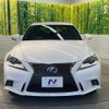 lexus is 2013 -LEXUS--Lexus IS DAA-AVE30--AVE30-5009220---LEXUS--Lexus IS DAA-AVE30--AVE30-5009220- image 14