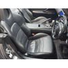 honda s2000 2000 CFJ1850397 image 19
