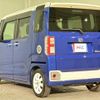 daihatsu wake 2017 CFJ1512720 image 18