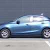 mazda demio 2022 -MAZDA--MAZDA2 3DA-DJ5FS--DJ5FS-651418---MAZDA--MAZDA2 3DA-DJ5FS--DJ5FS-651418- image 24