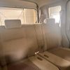 suzuki every-wagon 2010 CFJ1627478 image 7