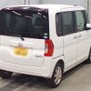 daihatsu tanto 2016 -DAIHATSU 【八戸 580ﾃ4563】--Tanto DBA-LA600S--LA600S-0347720---DAIHATSU 【八戸 580ﾃ4563】--Tanto DBA-LA600S--LA600S-0347720- image 2