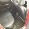 nissan note 2013 -NISSAN--Note E12-175642---NISSAN--Note E12-175642- image 7