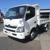 hino dutro 2016 GOO_NET_EXCHANGE_0502426A30241011W004 image 1