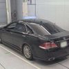 toyota crown 2011 -TOYOTA--Crown DBA-GRS200--GRS200-0067591---TOYOTA--Crown DBA-GRS200--GRS200-0067591- image 11