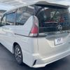 nissan serena 2016 -NISSAN--Serena DAA-GFC27--GFC27-003589---NISSAN--Serena DAA-GFC27--GFC27-003589- image 17