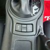 toyota 86 2012 CFJ1659031 image 26