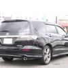 honda odyssey 2011 -HONDA--Odyssey DBA-RB3--RB3-1200276---HONDA--Odyssey DBA-RB3--RB3-1200276- image 18