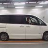 nissan serena 2014 -NISSAN 【春日部 362ひ77】--Serena HC26-102759---NISSAN 【春日部 362ひ77】--Serena HC26-102759- image 4