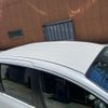 toyota sienta 2025 -TOYOTA 【名古屋 999ｱ9999】--Sienta 6AA-MXPL10G--MXPL10G-1182976---TOYOTA 【名古屋 999ｱ9999】--Sienta 6AA-MXPL10G--MXPL10G-1182976- image 19