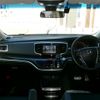 honda odyssey 2015 quick_quick_RC1_RC1-1101749 image 12