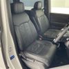 honda stepwagon 2024 CFJ1818336 image 12