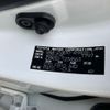 toyota prius 2010 CFJ1739772 image 11