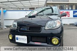 suzuki kei 2004 -SUZUKI--Kei TA-HN22S--HN22S-785947---SUZUKI--Kei TA-HN22S--HN22S-785947-