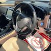 toyota crown 2019 -TOYOTA--Crown AZSH20-1037432---TOYOTA--Crown AZSH20-1037432- image 4