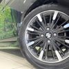 suzuki spacia 2022 CFJ1717393 image 13